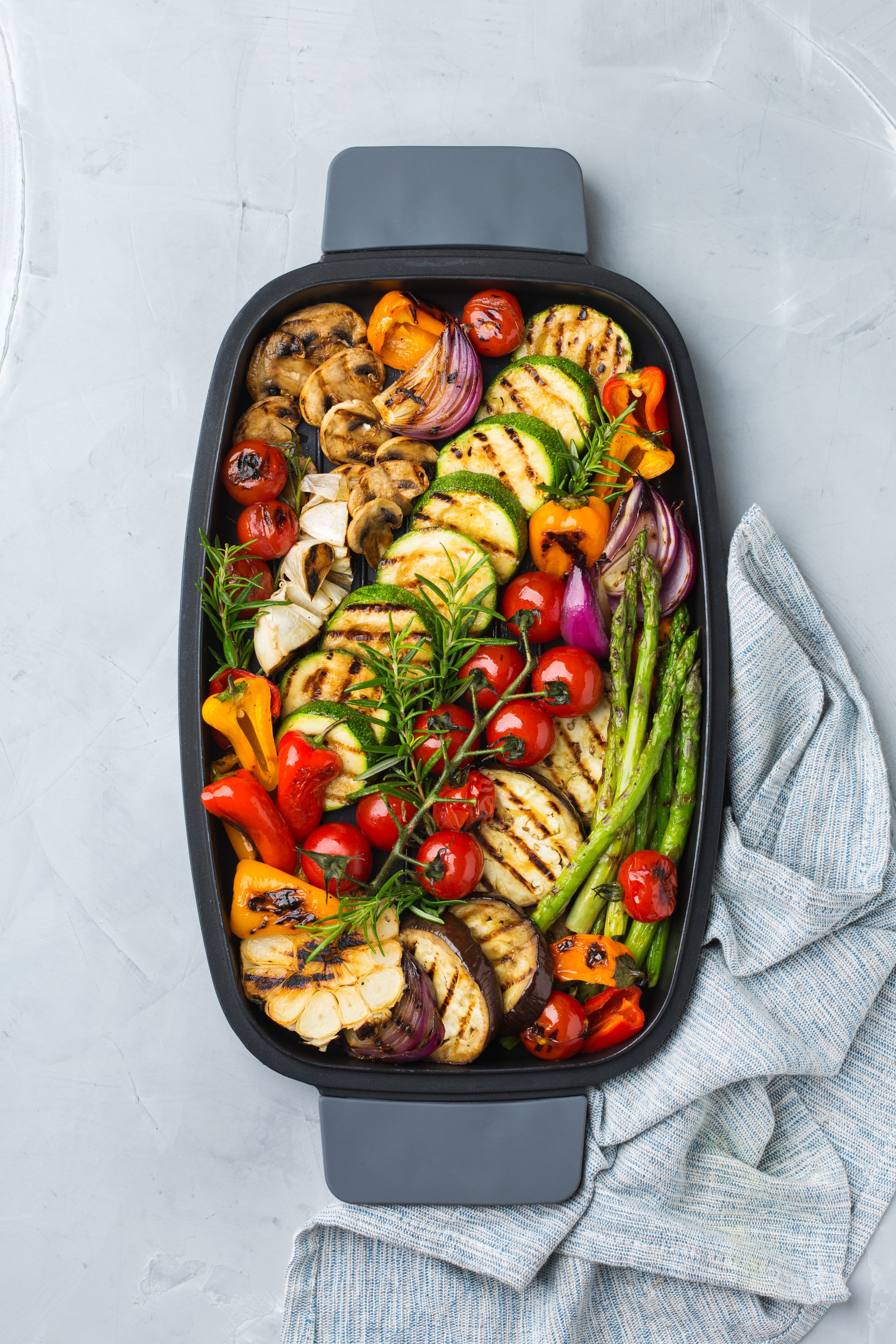 Preventing Tipping - illustration 1