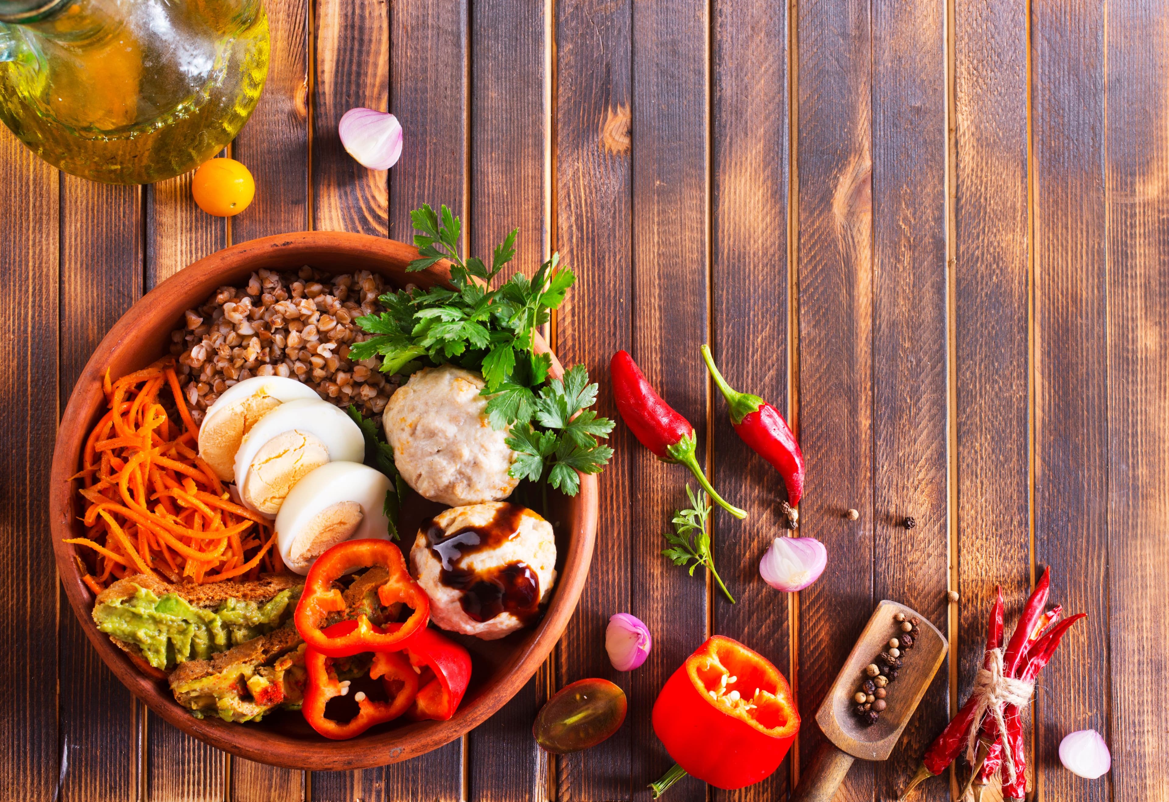 Article illustration 1.2