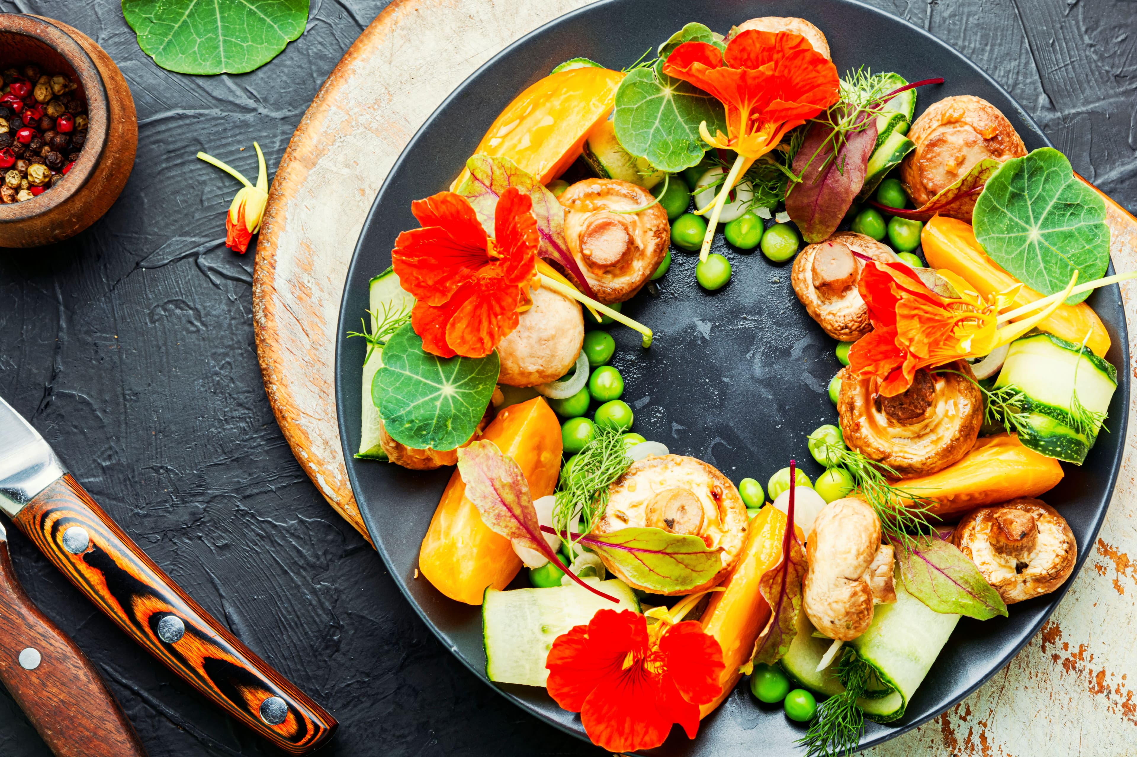 Building Your Practice illustration