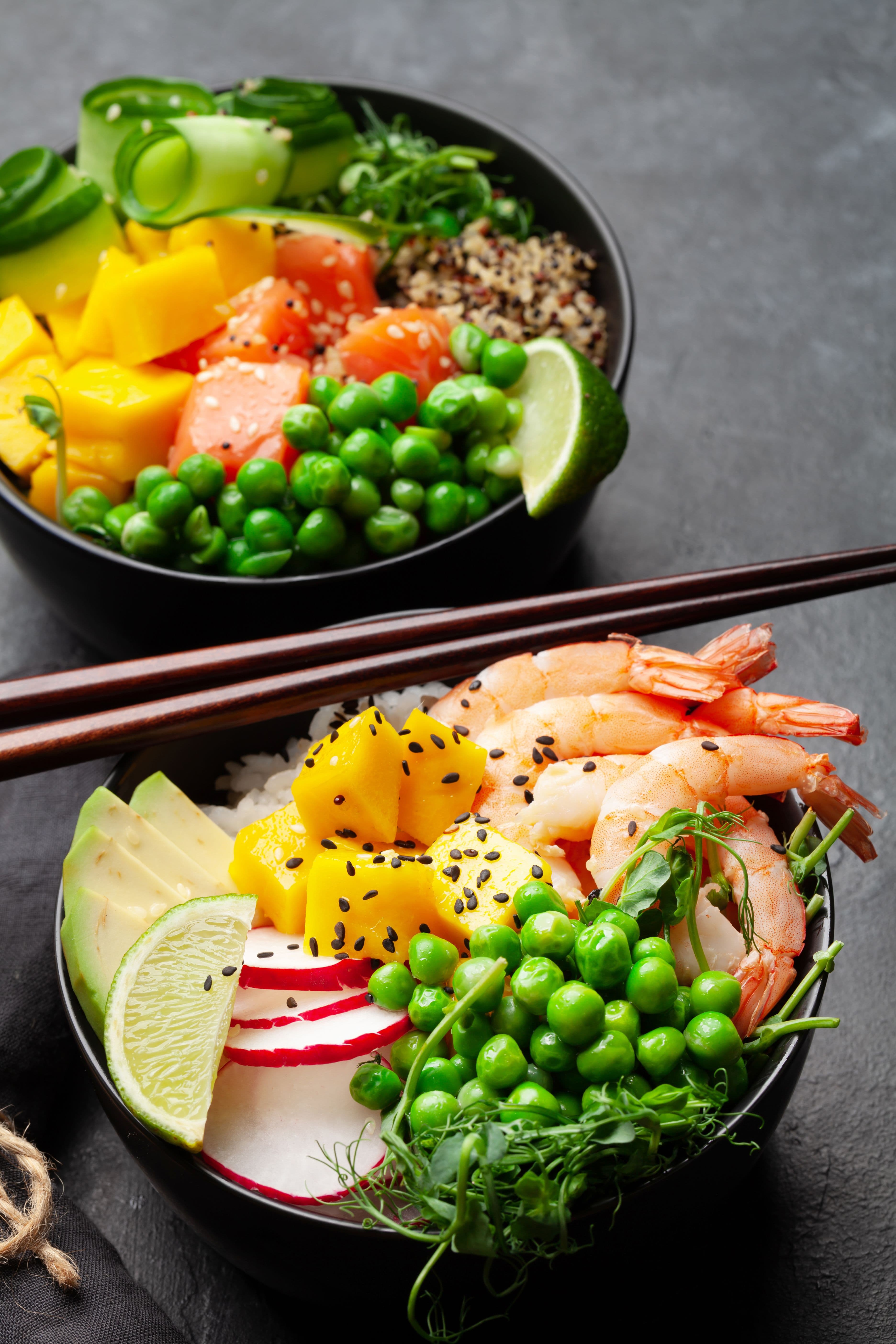 Article illustration 1.1